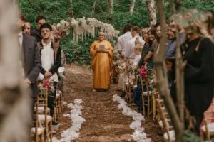 Beth + Lorian (listing)