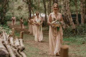 Ceremony Only
