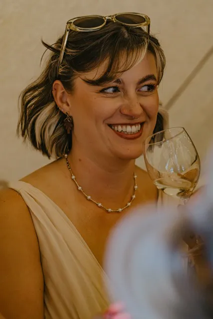 Beth + Lorian (listing)