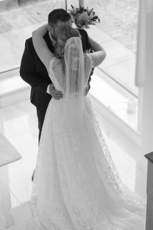 Grace & Ross