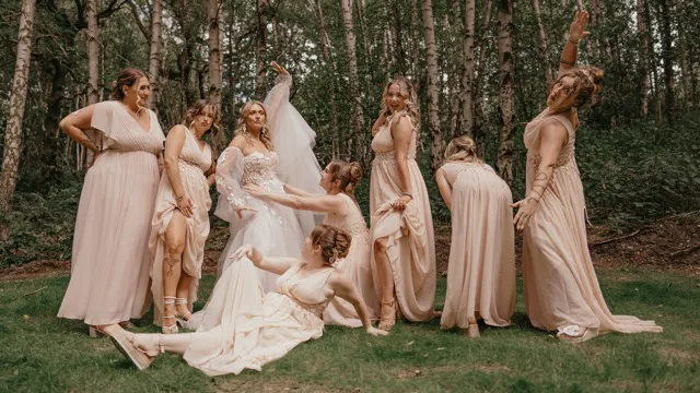 Beth + Lorian (listing)