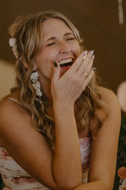 Beth + Lorian (listing)