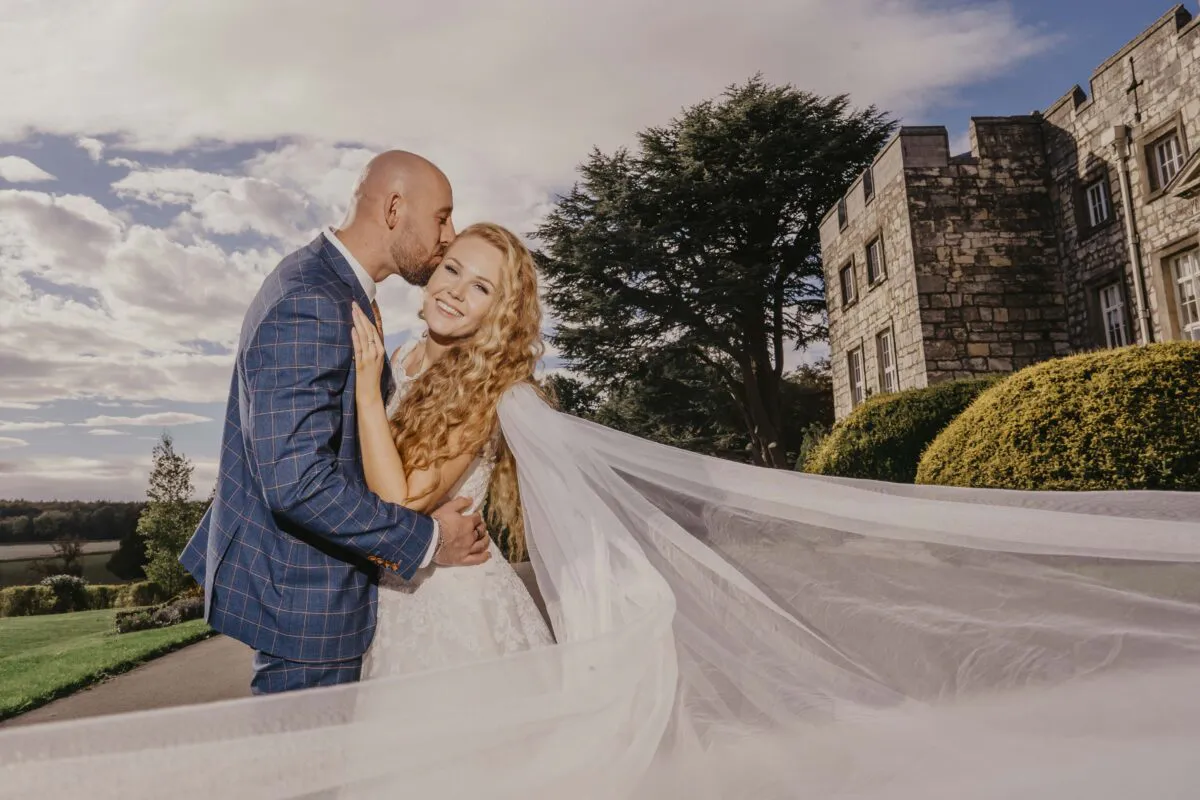 Hazelwood-Castle-Stormy-Weather-Media-Photographer-a7