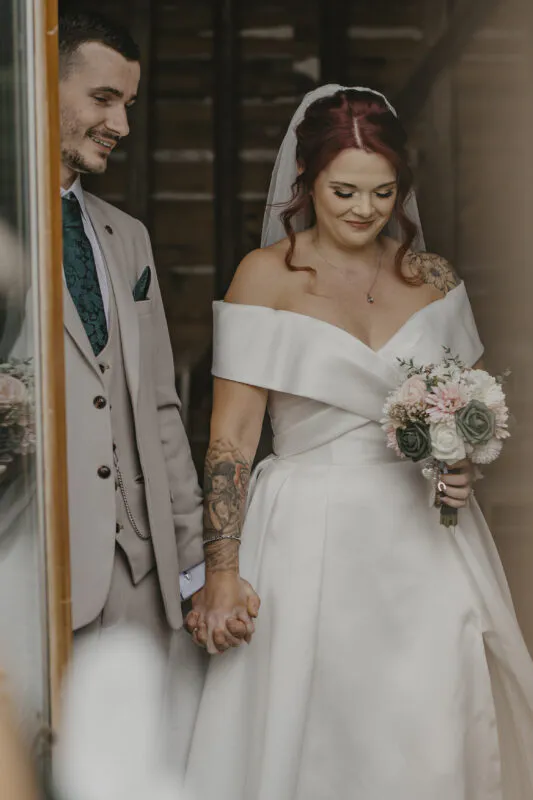 Stokes-Farm-Wedding-Photographer-Stormy-Weather-Media-a4