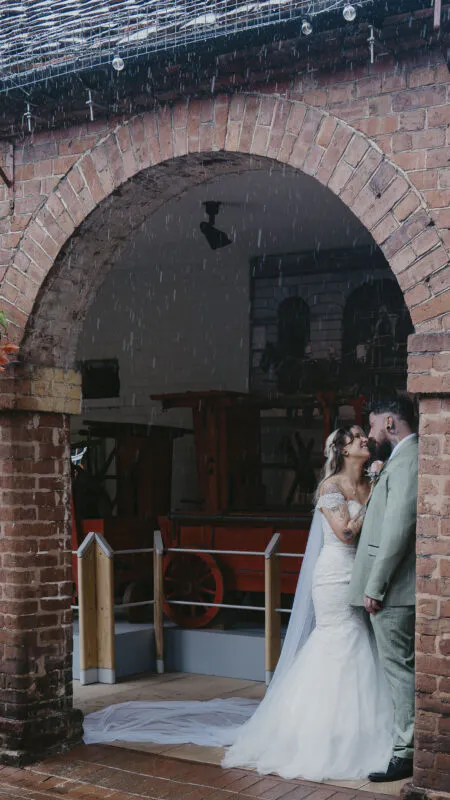 Bewdley-Museum-Wedding-Stormy-Weather-Media-a1