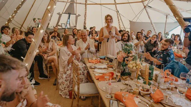 Beth + Lorian (listing)