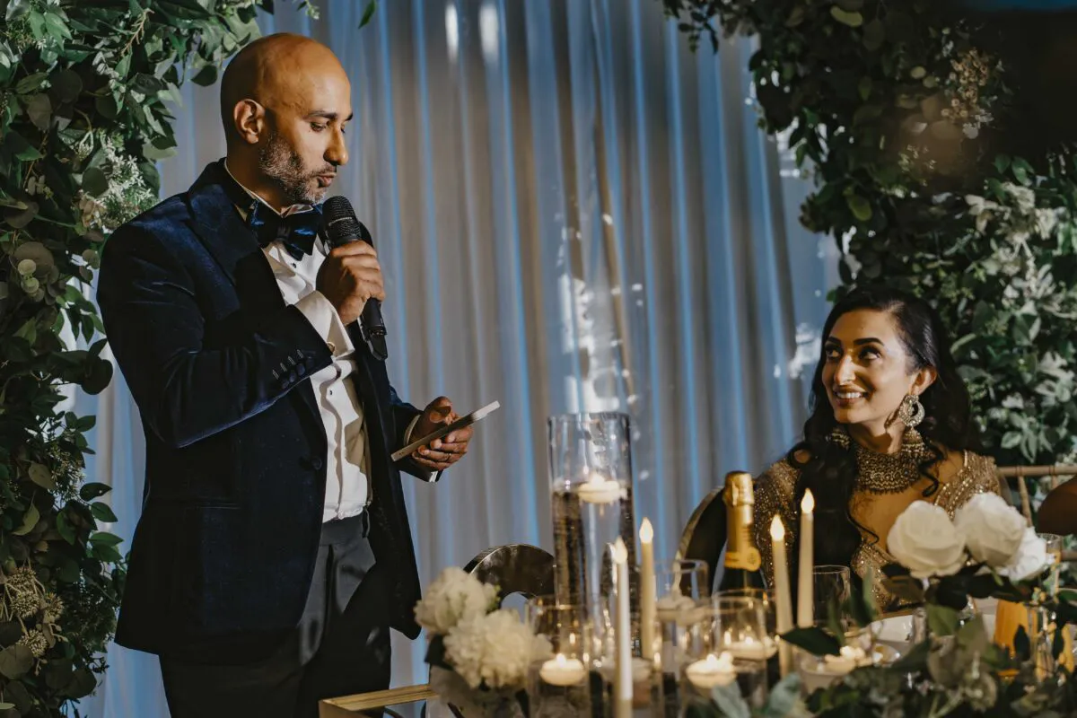The-Pumping-House-Wedding-Photographer-Stormy-Weather-Media-a8
