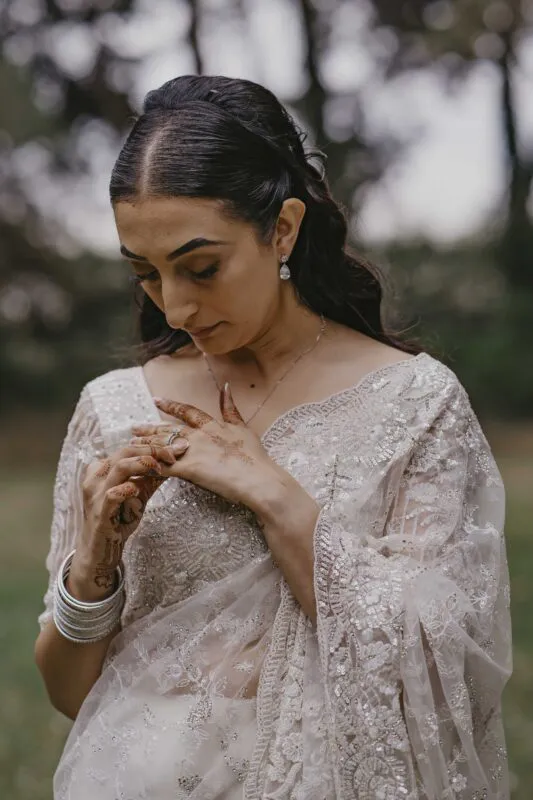The-Pumping-House-Wedding-Photographer-Stormy-Weather-Media-a5