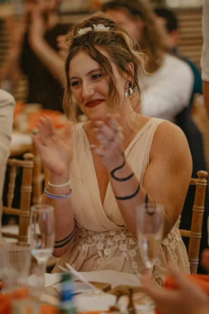 Beth + Lorian (listing)