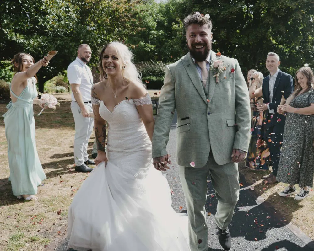 Bewdley-Museum-Wedding-Stormy-Weather-Media-a2