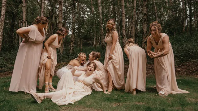 Beth + Lorian (listing)