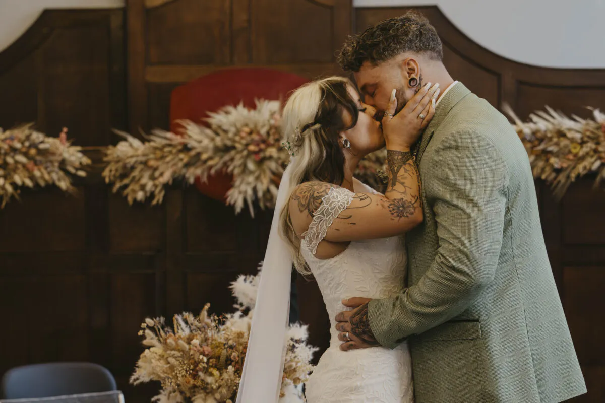 Bewdley-Museum-Wedding-Stormy-Weather-Media-a4