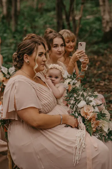 Beth + Lorian (listing)
