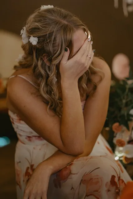 Beth + Lorian (listing)