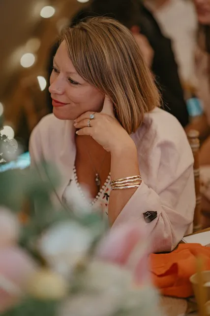 Beth + Lorian (listing)