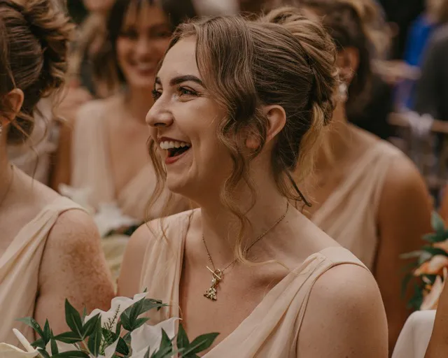 Beth + Lorian (listing)