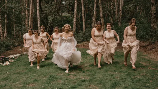 Beth + Lorian (listing)