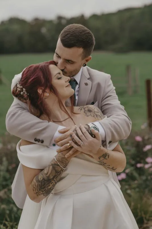 Stokes-Farm-Wedding-Photographer-Stormy-Weather-Media-a6
