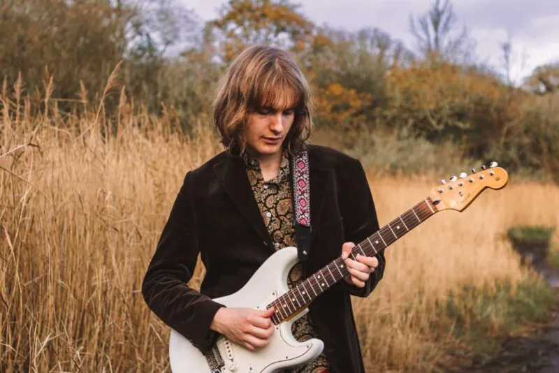 Top 60S / 90S Hits (Acoustic)