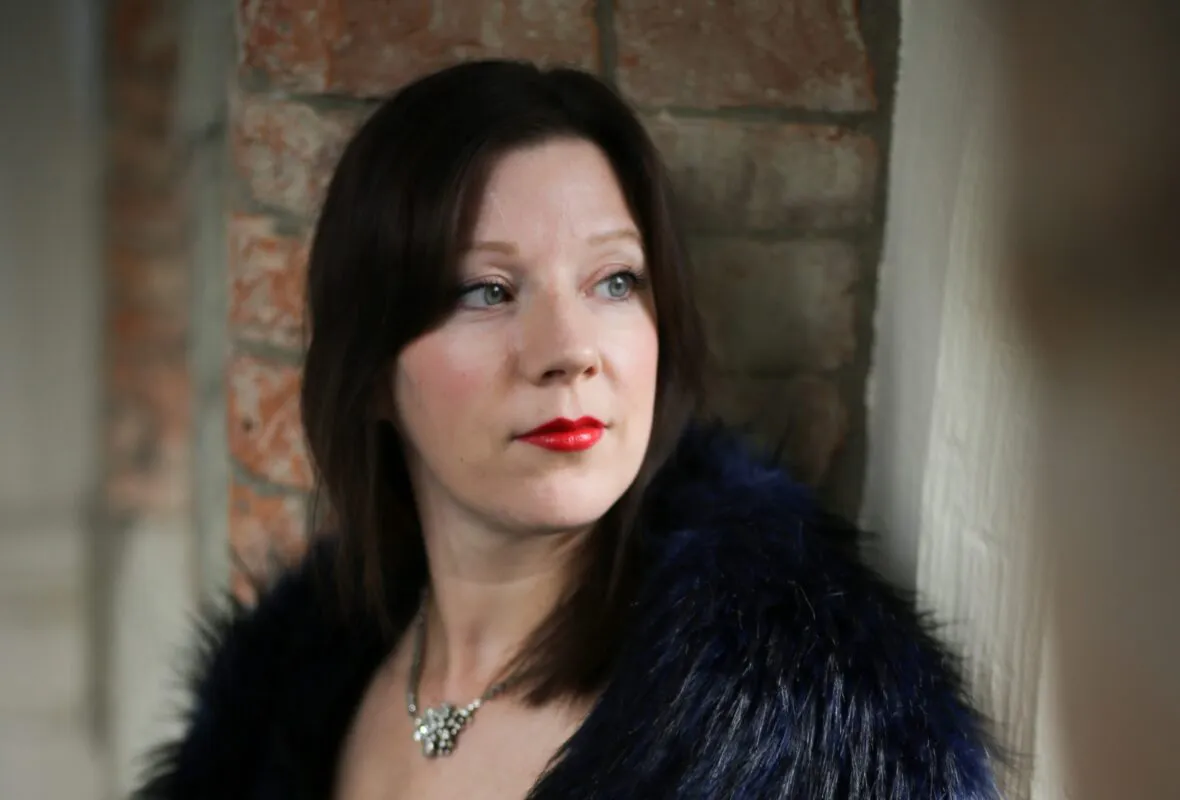 Charlie-26-scaled-copy