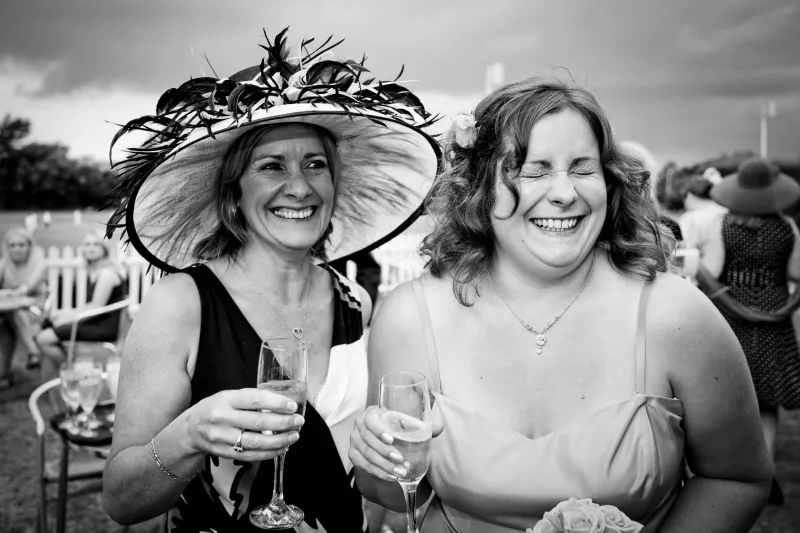 0006 IMG_0079-3