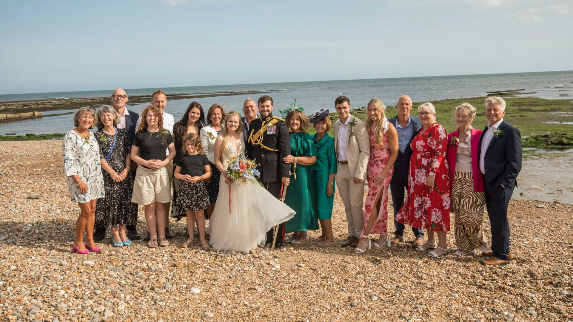 0027 IMG_0459-3