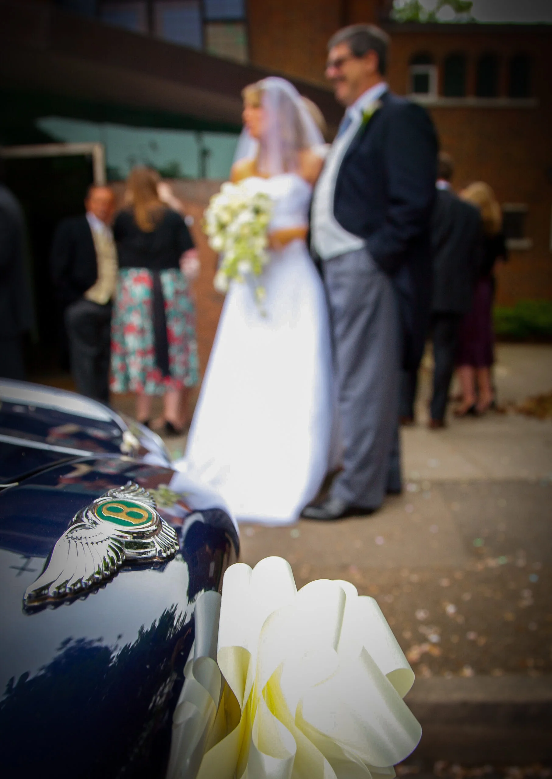 0076 IMG_8881-2