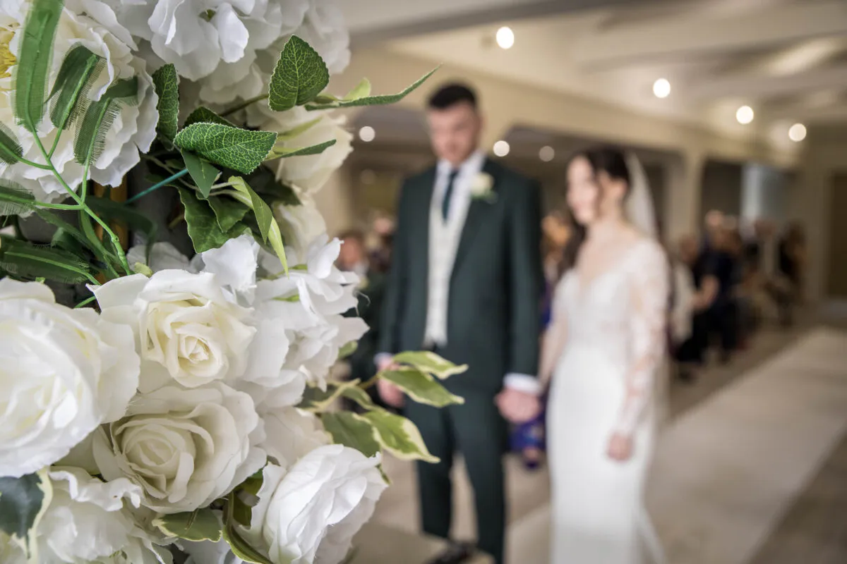 OI7A6235