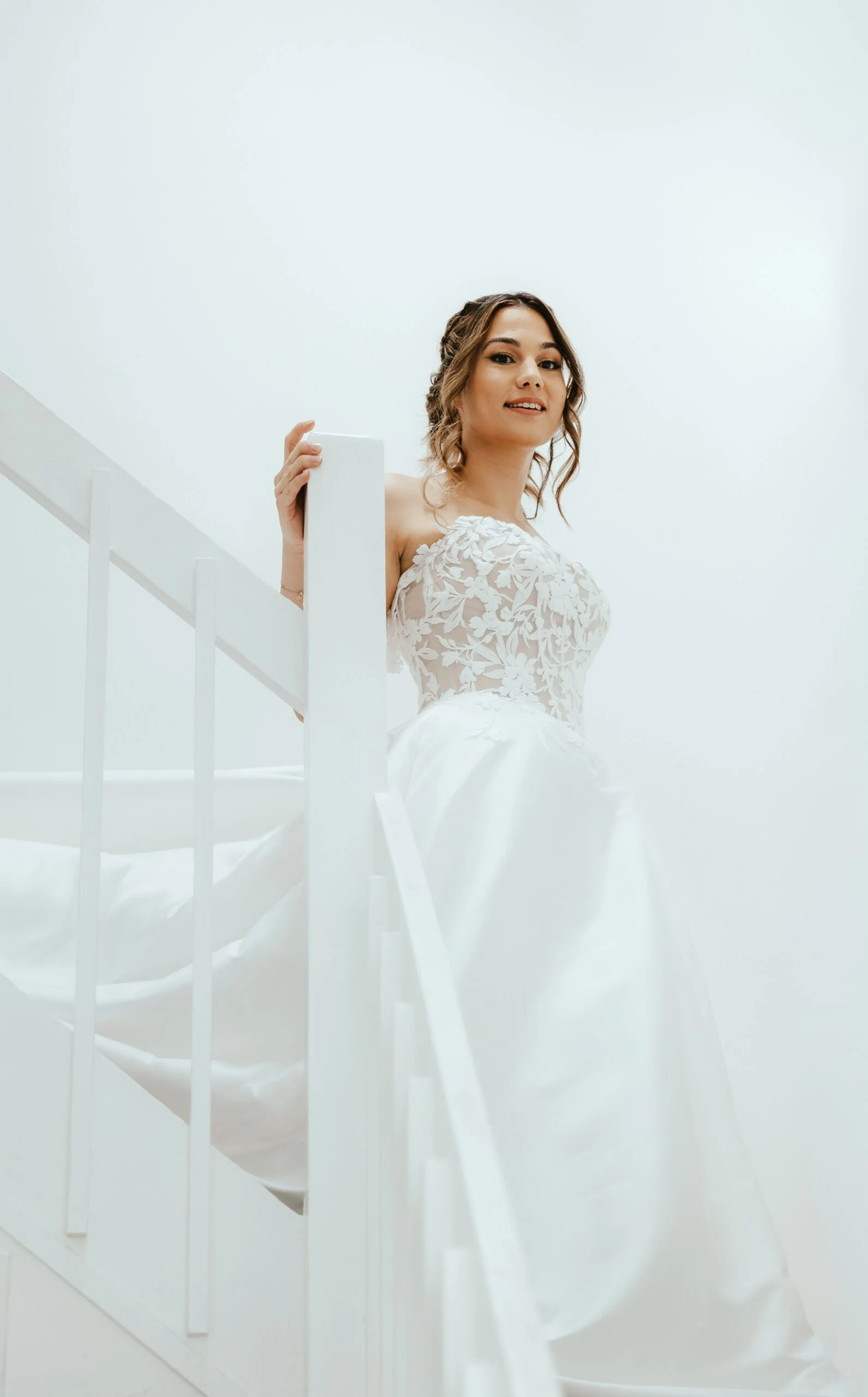 WED (21)