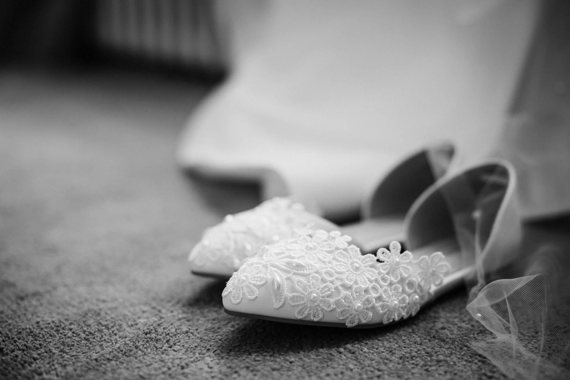WED (153)