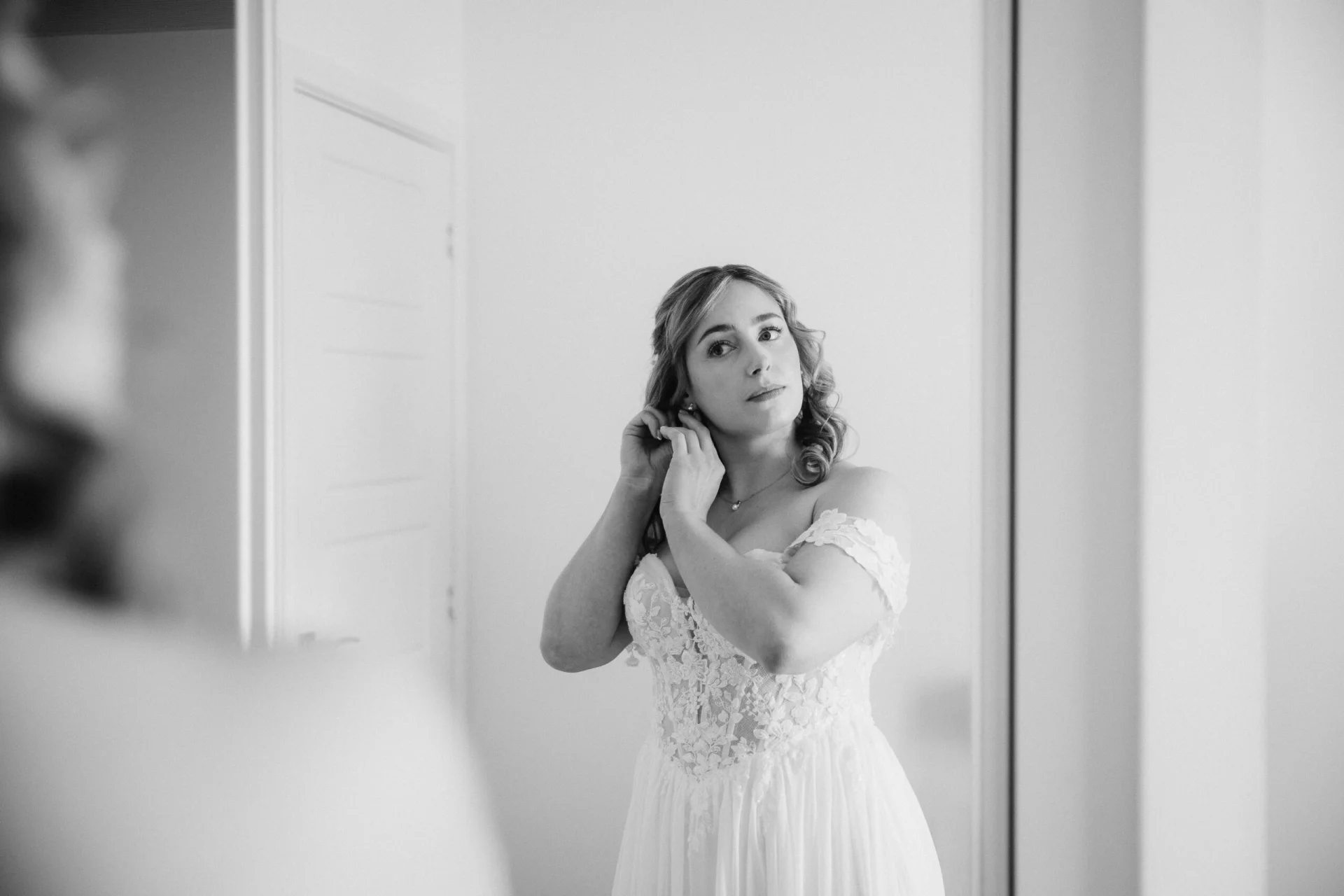 WED (23)