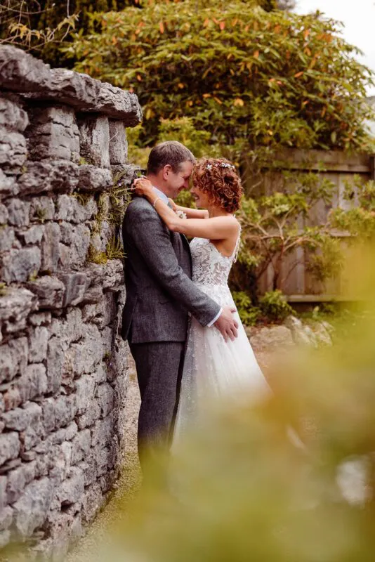 Kerry-and-Dave-Wedding-Story-310 (listing)