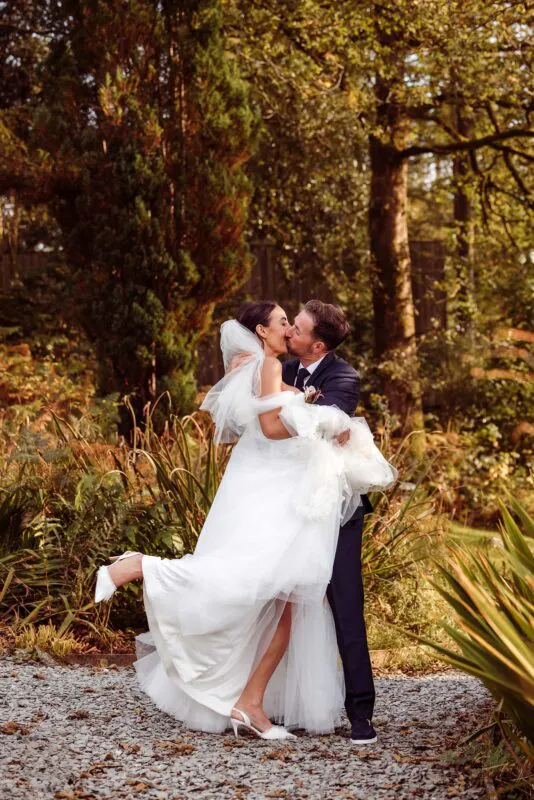 Lois-and-Marcus-Wedding-Story-334 (listing)