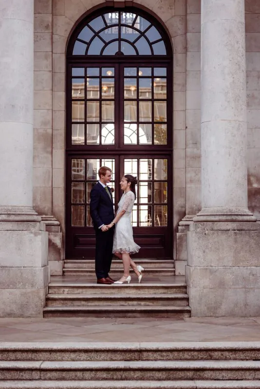Eloise-and-Robert-Wedding-Story-331 (listing)