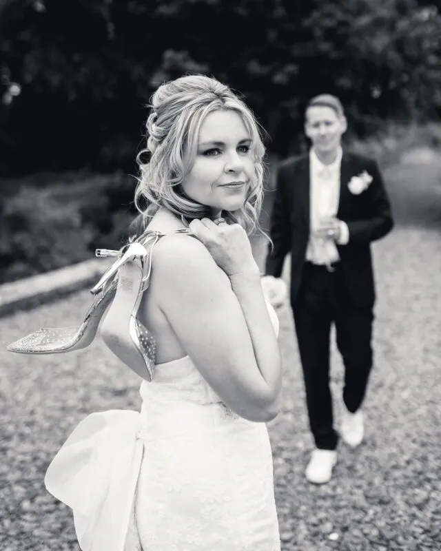 Nathan-and-Abby-Wedding-Story-127 (listing)