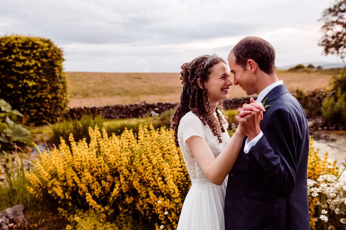Katie-and-Richard-High-Res-For-Print-770 (listing)