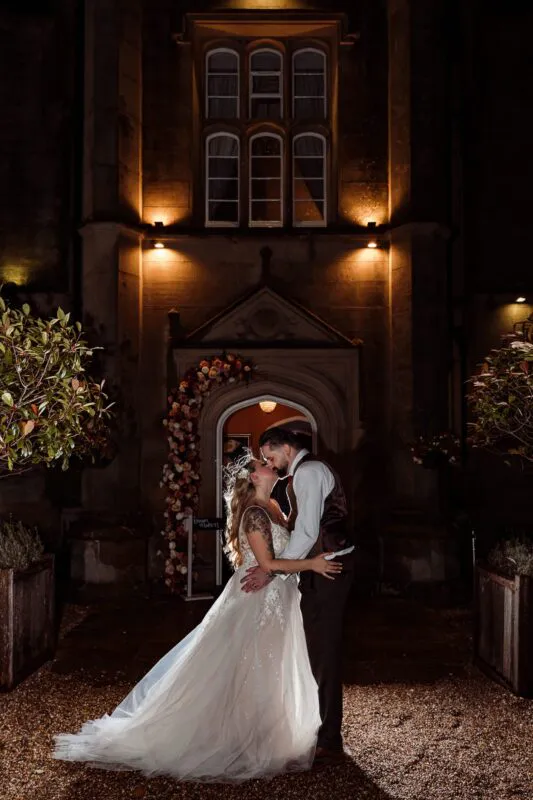 Sandra-and-Matt-Sneak-Peek-57 (listing)