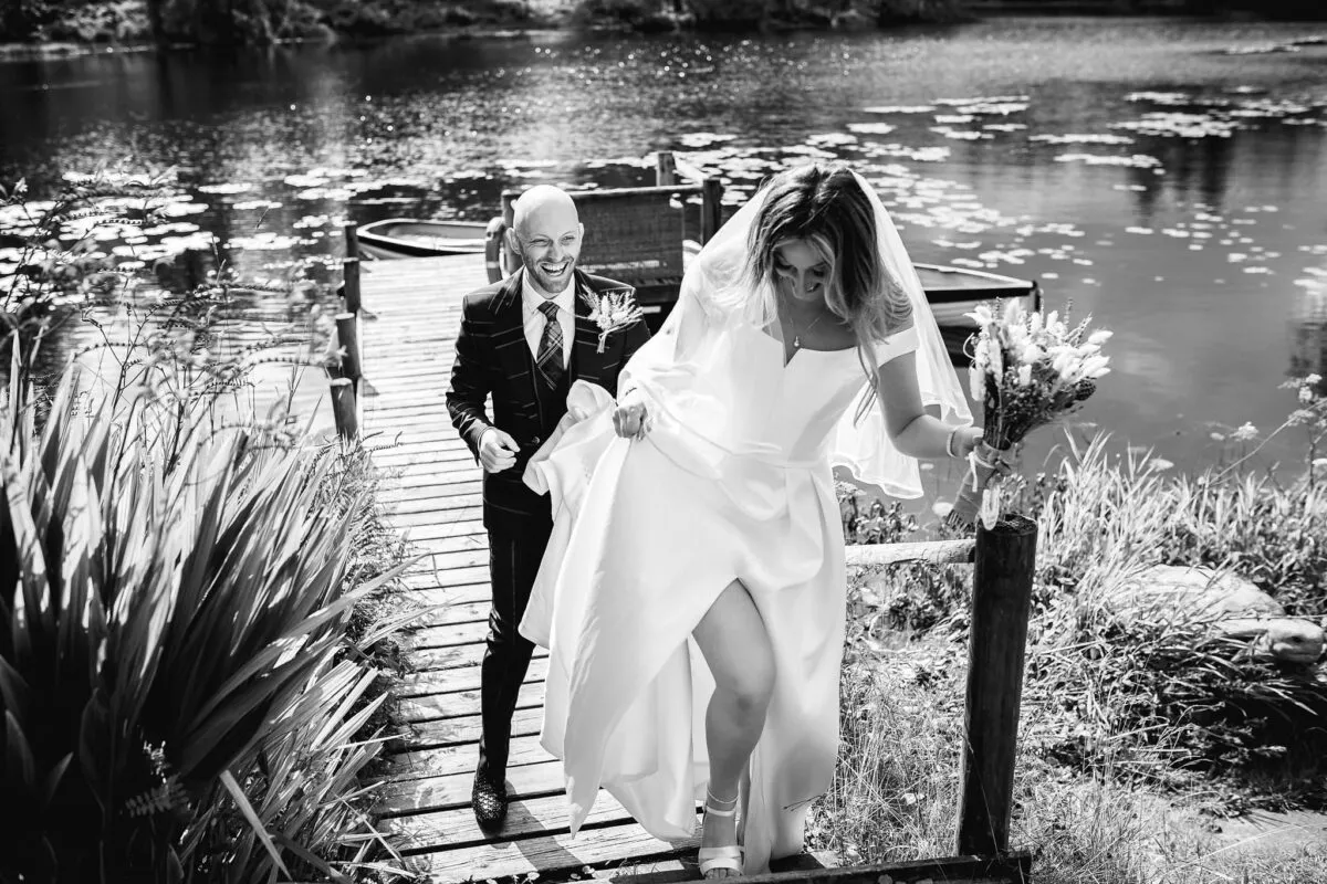 Cheyenne-and-Liam-Wedding-Story-282 (listing)