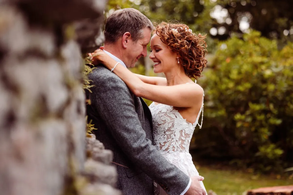 Kerry-and-Dave-Wedding-Story-308 (listing)