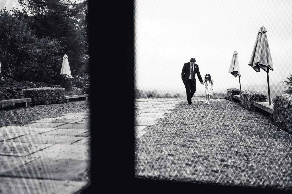 Kirsty-and-Daniel-Re-Edited-386 (listing)