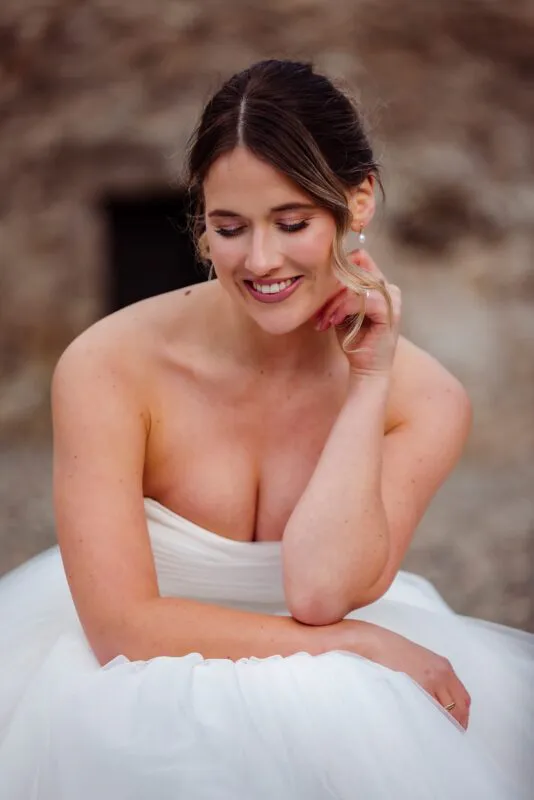 Holesfoot-styled-shoot-268 (listing)