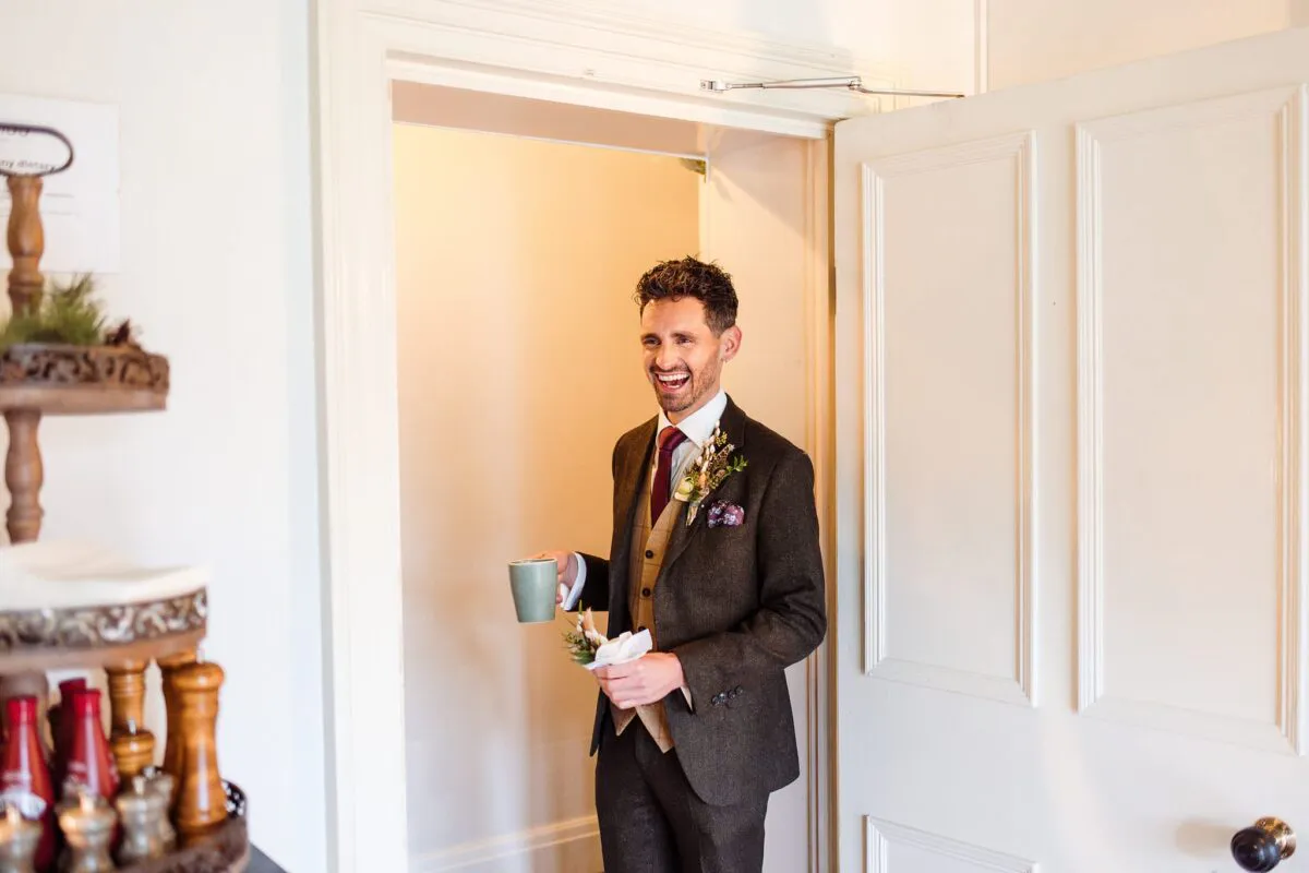Mark-and-Daniel-Wedding-Story-122 (listing)