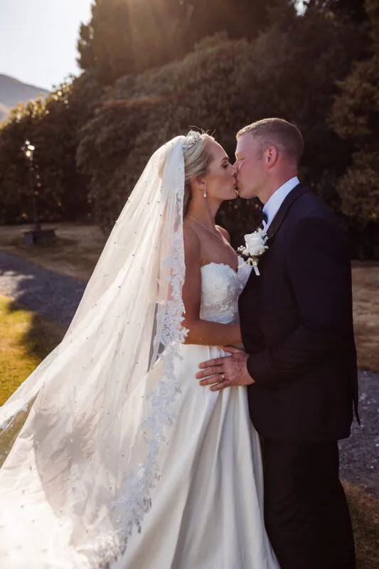 Holly-and-Paul-Wedding-Story-707 (listing)