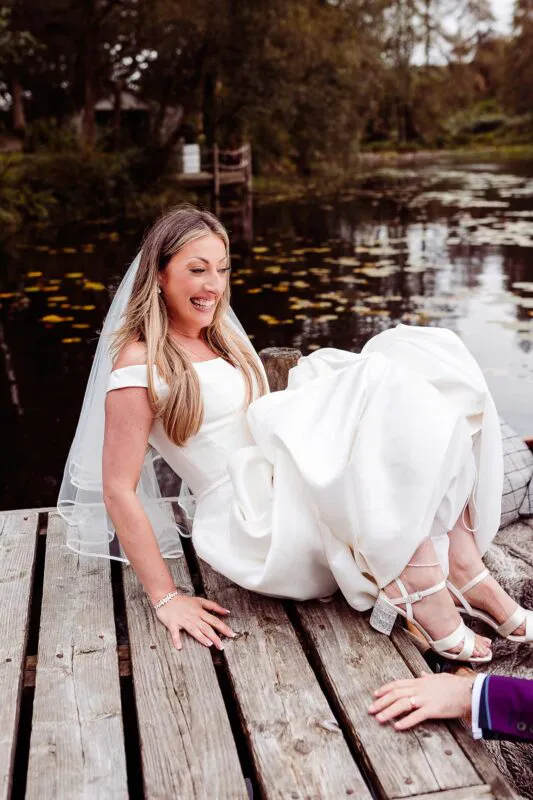 Cheyenne-and-Liam-Wedding-Story-362 (listing)