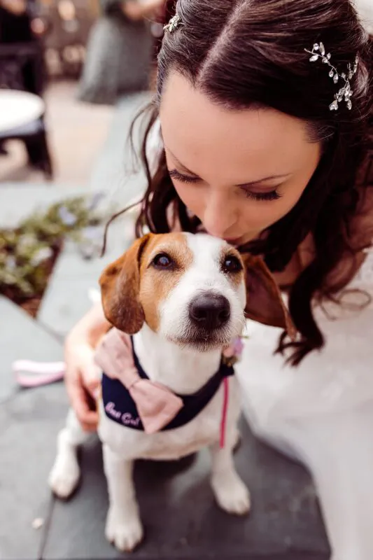 Terry-and-Barbara-wedding-story-205 (listing)