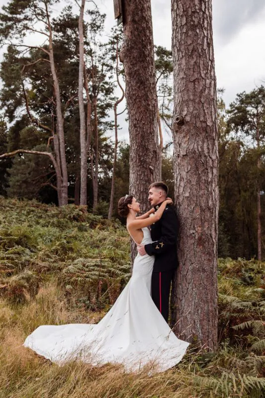 Sandra-and-Matt-Sneak-Peek-49 (listing)