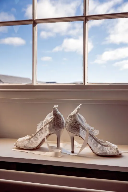 Janita-and-Jordan-Sneak-Peek-High-Res-12 (listing)