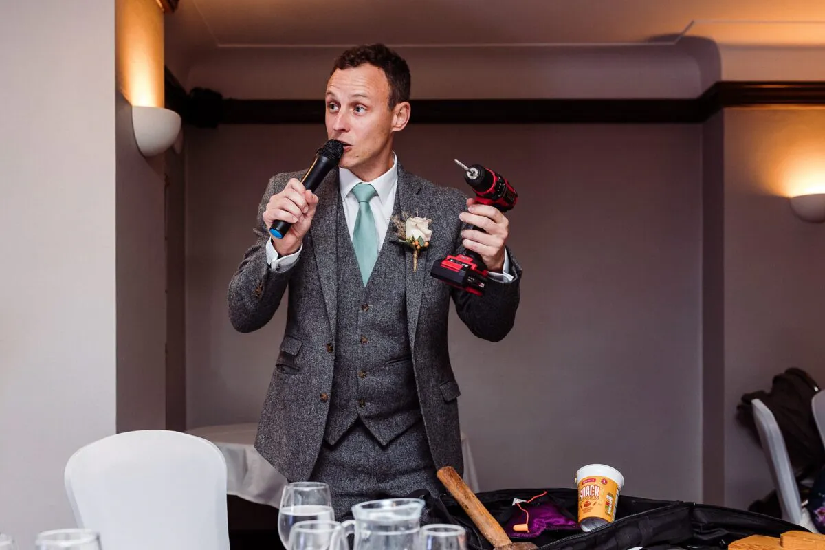 Kerry-and-Dave-Wedding-Story-597 (listing)