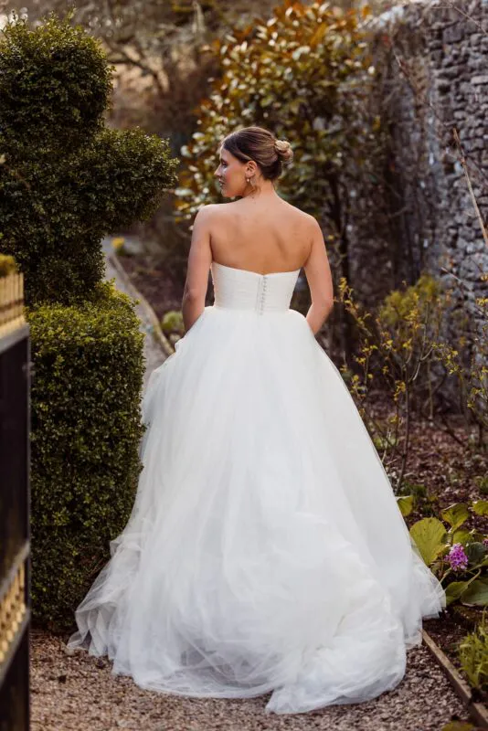 Holesfoot-styled-shoot-235 (listing)