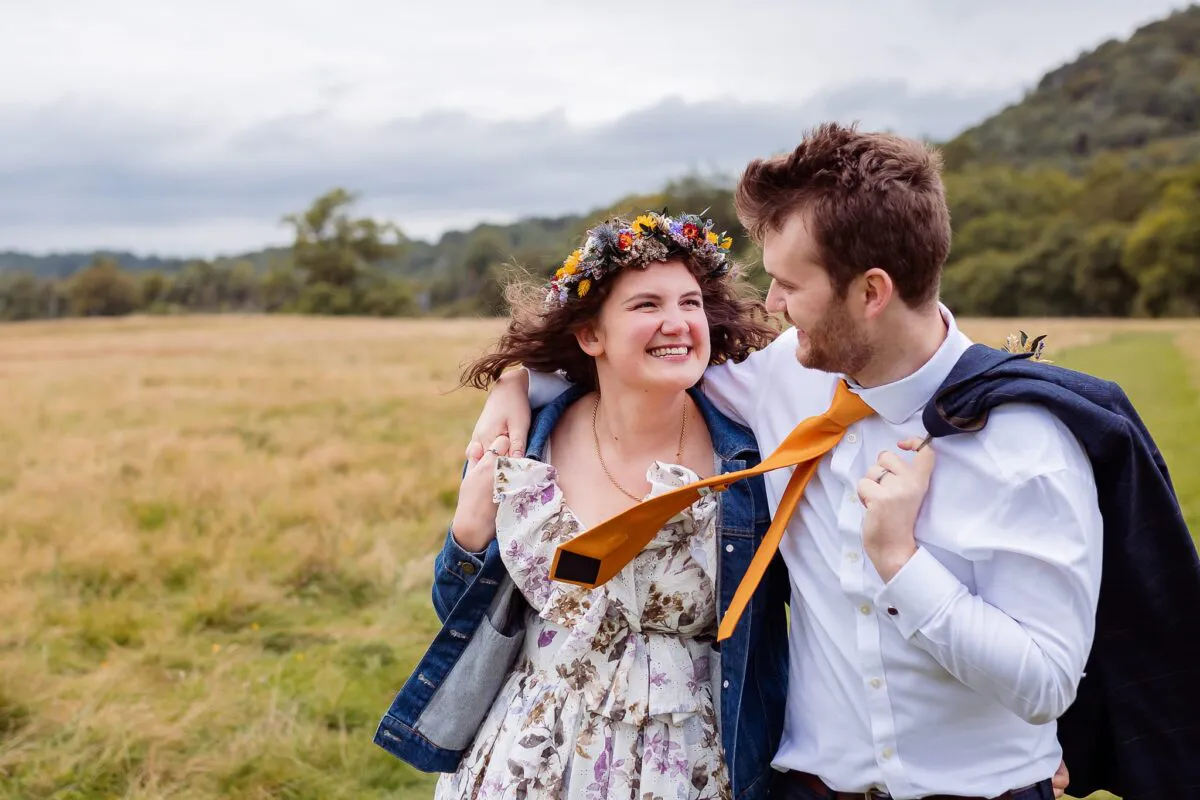 Becky-and-Ian-190 (listing)